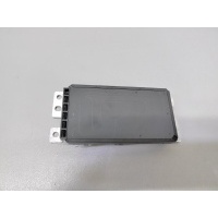 Беспроводная зарядка Exeed RX 2023 802000269AA