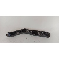 Кронштейн заднего бампера правый Volkswagen TIGUAN 2 2019 2019 5NN807394