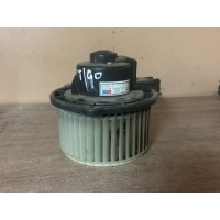 Моторчик печки Чери тиго T118107110 Opel T118107110 T118107110