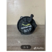 Моторчик печки Kia Rio 1 0k30a61140d Audi 0k30a61140d 0k30a61140d