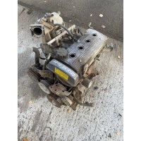 Двигатель Geely MK 1.5 MR479QA Skoda MR479QA MR479QA