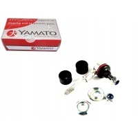yamato j65048ymt тяга / крепление , стабилизатор