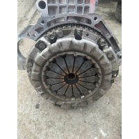I30 iii рестайлинг муфта колесо двухмассовый g4lg 1.5 dpi 4130026an0