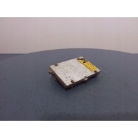 Форд c - max mk1 блок розжига ксенон 5dv008290 - 00