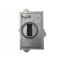 Блок светодиодный форд valeo l90049276 em2b - 13 - b626 - ba
