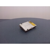 Форд c - max mk1 блок розжига ксенон 5dv008290 - 00