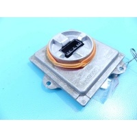 Блок светодиодный форд c - max mk2 рестайлинг kuga l90068165 valeo