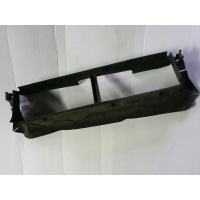 Впуск руль воздушный bm518312ac focus mk3