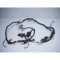 Свет электрическая установка suzuki gsf 400 bandit 91 - 93 36610 - 10d10 ew104