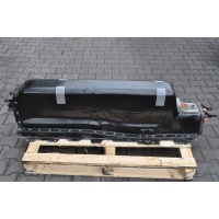 Volvo s60 v60 xc60 xc90 v90 s90 t6 recharge plug in hybrid аккумулятор 32223588