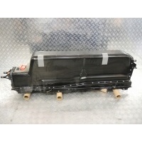 Аккумулятор аккумулятор как новая volvo xc90 t8 32202978