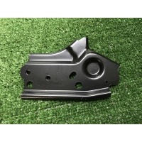 Кронштейн крыла передний Toyota RAV4 4 CA40 12-19 Toyota Параметр: Модель 2012 5381342030