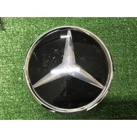Эмблема Mercedes GLE V167 (2018-2023) Mercedes-Benz Параметр: Модель 2018 A0008880500