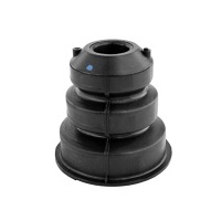 Отбойник пружины задняя rav4 sxa1 48306 - 42040