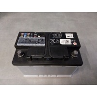 аккумулятор volkswagen oe 000915105fc