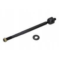 Maxgear 69 - 0807 сочетание шарнир , тяга рулевая поперечный