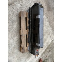 Volvo xc60 ii гибрид аккумулятор аккумулятор комплект 31673714