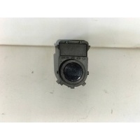 Kia hyundai датчик парковки 99310 - p2000
