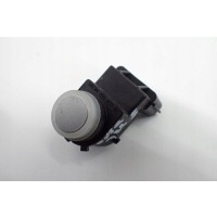 Датчик pdc 99310 - gi600 hyundai ioniq 5 v electric 22r