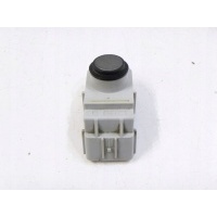 Датчик парковки pdc hyundai oe 95720 - c8000