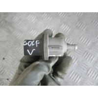 Клапан топлива volkswagen гольф v 1.6 b fsi 03 - 09r