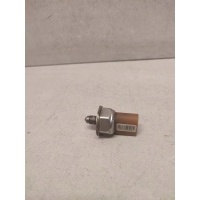 Датчик давления топлива 1.2 1.4 1.6 1.8 tfsi tsi 2.0 tdi volkswagen audi