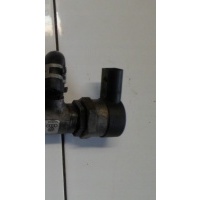 bosch 0281002859