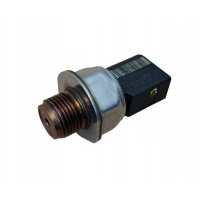 Датчик давления топлива audi volkswagen skoda 04l906054