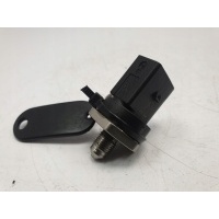 Volkswagen oe 0261545035 датчик топлива