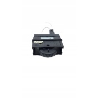 Переключатель регулирования света renault megane i 7700434989