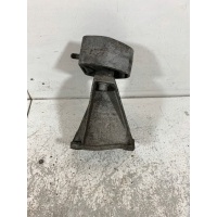 Лапа крепление кпп 8d0399113ab volkswagen passat b5 fl 1.9 tdi