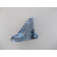 Volkswagen oe 8d0399113as лапа кпп