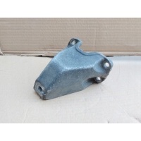 Audi a4 b5 1 , 8 1 , 8t лапа опора кпп 8d0399113l