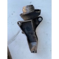 Audi oe 8d0399114aj лапа акпп