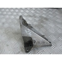 Лапа кпп audi a6 c5 2.5 tdi 8d039113as