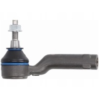 KOŃCÓWKA DRĄŻKA FORD FOCUS IV MK4 18 -
