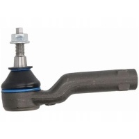 KOŃCÓWKA DRĄŻKA FORD FOCUS IV MK4 18 -