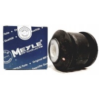 Meyle рычаг подвески 716 050 4163