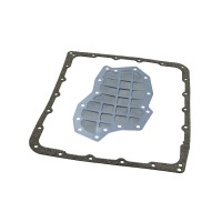 Maxgear 26 - 1708 комплект фильтра гидравлического , автоматическая кпп