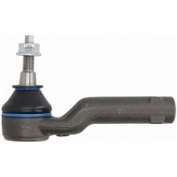 KOŃCÓWKA DRĄŻKA FORD FOCUS IV MK4 18 -