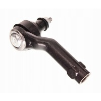 Końc drążka kierowniczego FEBI BILSTEIN 183114