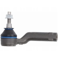 KOŃCÓWKA DRĄŻKA FORD FOCUS IV MK4 18 -