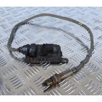 Датчик nox daf xf 106 440 mx11