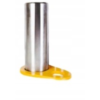 Болт case / new holland 85815698