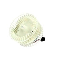 Вентилятор нагнетатель thermotec 64111385124 501698 7