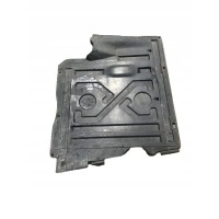Крышка шасси мерседес w168 a - klasa a1686190538