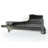 Mercedes - benz oe a1686191038