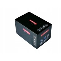 амортизаторы автомобильные kamoka 2000378