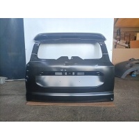 Крышка багажника багажника задняя dacia jogger 901006921r