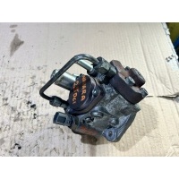 Nissan oe 16700 - eb30b насос высокого давления